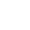 地址：四川省什邡市經(jīng)濟(jì)開發(fā)區(qū)北區(qū)