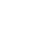 中文網(wǎng)址：m.jzhq.net